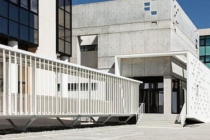 Το
