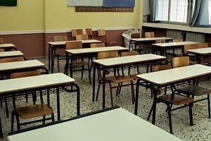 «Το δημόσιο σχολείο αλλάζει»: Οι δράσεις του Υπουργείου ενόψει της νέας σχολικής χρονιάς