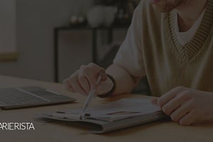 &Delta;&epsilon;&nu; &phi;&tau;&alpha;&iota;&sigmaf; &epsilon;&sigma;ύ &pi;&omicron;&upsilon; &delta;&epsilon;&nu; &sigma;&epsilon; &kappa;&alpha;&lambda;&omicron;ύ&nu; &gamma;&iota;&alpha; &sigma;&upsilon;&nu;έ&nu;&tau;&epsilon;&upsilon;&xi;&eta;