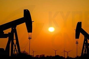 Πτώση τιμής πετρελαίου μετά την αύξηση παραγωγής για τον Αύγουστο από ΟΠΕΚ+