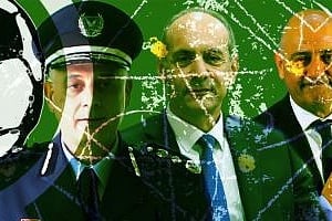 Νέα ποδοσφαιρική χρονιά, αλλά ίδια τα προβλήματα-Μετακίνηση οπαδών, νομοσχέδια για τη βία και απαρχαιωμένα γήπεδα