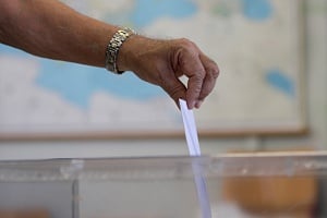 Οι πέντε σημαντικές αλλαγές στις Βουλευτικές του 2026