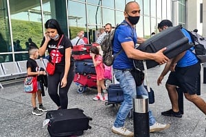 &Chi;&iota;&lambda;&iota;ά&delta;&epsilon;&sigmaf; &epsilon;&upsilon;&rho;ώ &gamma;&iota;&alpha; &epsilon;&pi;&iota;&sigma;&tau;&rho;&omicron;&phi;ή &sigma;&tau;&eta; &Sigma;&upsilon;&rho;ί&alpha; &kappa;&alpha;&iota; ά&delta;&epsilon;&iota;&alpha; &epsilon;&rho;&gamma;&alpha;&sigma;ί&alpha;&sigmaf; &sigma;&tau;&eta;&nu; &Kappa;ύ&pi;&rho;&omicron; &ndash; &Tau;&omicron; &nu;έ&omicron; &sigma;&chi;έ&delta;&iota;&omicron; &tau;&eta;&sigmaf; &kappa;&upsilon;&beta;έ&rho;&nu;&eta;&sigma;&eta;&sigmaf;