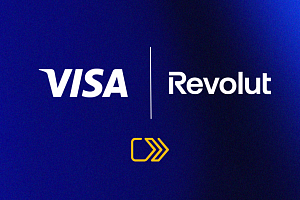 &Eta; Visa &epsilon;&pi;&epsilon;&kappa;&tau;&epsilon;ί&nu;&epsilon;&iota; &tau;&omicron; ClicktoPay &gamma;&iota;&alpha; &tau;&omicron;&upsilon;&sigmaf; &kappa;&alpha;&tau;ό&chi;&omicron;&upsilon;&sigmaf; &kappa;&alpha;&rho;&tau;ώ&nu; &tau;&eta;&sigmaf; Revolut, &pi;&rho;&omicron;&sigma;&phi;έ&rho;&omicron;&nu;&tau;&alpha;&sigmaf; &alpha;&pi;&rho;ό&sigma;&kappa;&omicron;&pi;&tau;&eta; &epsilon;&mu;&pi;&epsilon;&iota;&rho;ί&alpha; &omicron;&lambda;&omicron;&kappa;&lambda;ή&rho;&omega;&sigma;&eta;&sigmaf; &alpha;&gamma;&omicron;&rho;ώ&nu; &sigma;&epsilon; &epsilon;&kappa;&alpha;&tau;&omicron;&mu;&mu;ύ&rho;&iota;&alpha; &chi;&rho;ή&sigma;&tau;&epsilon;&sigmaf; &kappa;&alpha;&iota;