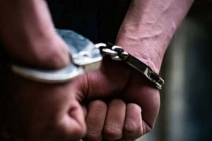 Σύλληψη 21χρονου στην Πάφο-Στην κατοχή του κάνναβη, κοκαΐνη και LSD