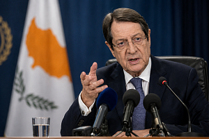 &Alpha;&nu;&alpha;&sigma;&tau;&alpha;&sigma;&iota;ά&delta;&eta;&sigmaf;: &Zeta;&eta;&tau;ά &alpha;&nu;&epsilon;&xi;ά&rho;&tau;&eta;&tau;&omicron; &pi;&omicron;&iota;&nu;&iota;&kappa;ό &alpha;&nu;&alpha;&kappa;&rho;&iota;&tau;ή &kappa;&alpha;&iota; &alpha;&mu;&phi;&iota;&sigma;&beta;&eta;&tau;&epsilon;ί &epsilon;&upsilon;&theta;έ&omega;&sigmaf; &tau;&omicron; &pi;ό&rho;&iota;&sigma;&mu;&alpha; &tau;&eta;&sigmaf; &Alpha;&rho;&chi;ή&sigmaf; &kappa;&alpha;&tau;ά &tau;&eta;&sigmaf; &Delta;&iota;&alpha;&phi;&theta;&omicron;&rho;ά&sigmaf;