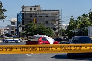 Υπόθεση Γυναικοκτονίας στη Λεμεσό: Νέα δραματική έκκληση για αίμα για τη 46χρονη