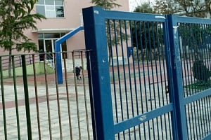 Από κλιματιστικά μέχρι ανακαινίσεις: Πού επενδύουν €90 εκατ. οι Σχολικές Εφορείες