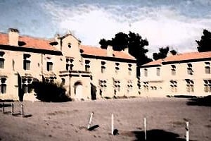 Γκάφες στην δίκη για τα κατ΄ ισχυρισμό έγγραφα-Αγόρευε για μαυρισμένες επιστολές η ΚΑ και τελικά... δόθηκαν (και) ορατές ή είναι δ
