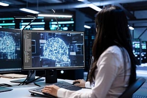 Wall Street vs Bond Market: &Eta; AI &alpha;&pi;&omicron;&gamma;&epsilon;&iota;ώ&nu;&epsilon;&iota; &tau;&iota;&sigmaf; &mu;&epsilon;&tau;&omicron;&chi;έ&sigmaf;, &alpha;&lambda;&lambda;ά &tau;&alpha; &omicron;&mu;ό&lambda;&omicron;&gamma;&alpha; &epsilon;&kappa;&pi;έ&mu;&pi;&omicron;&upsilon;&nu; &sigma;ή&mu;&alpha; &kappa;&iota;&nu;&delta;ύ&nu;&omicron;&upsilon;