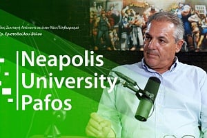 &Eta; &lambda;ά&theta;&omicron;&sigmaf; &sigma;&upsilon;&nu;&tau;&alpha;&gamma;ή &alpha;&pi;έ&nu;&alpha;&nu;&tau;&iota; &sigma;&epsilon; έ&nu;&alpha;&nu; &nu;έ&omicron; &pi;&lambda;&eta;&theta;&omega;&rho;&iota;&sigma;&mu;ό