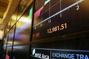 Επικίνδυνο το γεωπολιτικό σοκ Ισραήλ‑Ιράν για τις αγορές