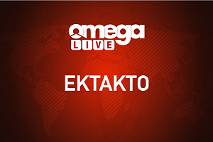 Ανατράπηκε τεθωρακισμένο της Ε.Φ Στο Νοσοκομείο δύο πρόσωπα