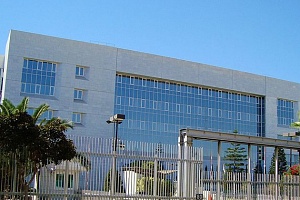 Απορρίφθηκε έφεση  εναντίον Τρ. Κύπρου και ΚΤ για αξιόγραφα