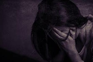 «Έμενα σε κάποιους φίλους, κάποτε ήμουν στο δρόμο... Τέσσερις μέρες κοιμόμουν στο κοιμητήριο»