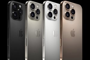 iPhone 16: Σε αυτές τις τιμές αναμένεται να κυκλοφορήσει στην Κύπρο