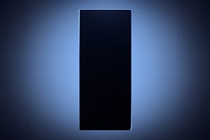 Λεπτό, ελαφρύ και κατασκευασμένο να αντέχει: Η νέα εποχή της σειράς Galaxy Z