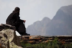 «Τρέξτε να προλάβετε»:Έτσι δρούσαν οι απατεώνες με τις «θεραπείες» από Κύκκο