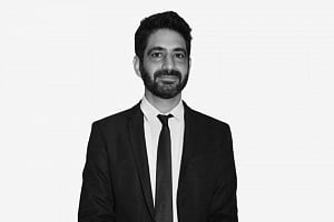 Μιχάλης Κούλλουρος: Προστατεύοντας το εθνικό μας προϊόν με διαφάνεια και υπευθυνότητα