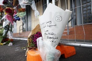 Η Αυστραλία απέλασε τον Πρεσβευτή του Ιράν λόγω αντισημιτικών επιθέσεων