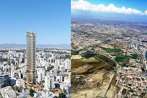 Πόλη VS ύπαιθρος: Οι ανισότητες στην υγεία, την εκπαίδευση και την απασχόληση
