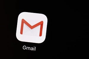 Gmail: Διέρρευσαν πάνω από 180 εκ. κωδικοί-Πως να ελέγξετε τον λογαριασμό σας