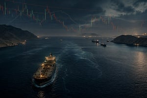 &Eta;&Pi;&Alpha;&ndash;&Iota;&rho;ά&nu;: &Omicron; &pi;ό&lambda;&epsilon;&mu;&omicron;&sigmaf; &gamma;&iota;&alpha; &tau;&omicron; &Omicron;&rho;&mu;&omicron;ύ&zeta; &phi;έ&rho;&nu;&epsilon;&iota; &tau;&omicron; &pi;&epsilon;&tau;&rho;έ&lambda;&alpha;&iota;&omicron; &sigma;&tau;&omicron; &epsilon;&pi;ί&kappa;&epsilon;&nu;&tau;&rho;&omicron; &kappa;&alpha;&iota; &tau;&omicron;&nu; &Tau;&rho;&alpha;&mu;&pi; &sigma;&epsilon; &pi;&alpha;&gamma;ί&delta;&alpha;