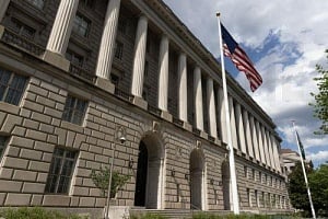 Κυπριακά φυσικά και νομικά πρόσωπα αφαιρέθηκαν από λίστα κυρώσεων ΗΠΑ