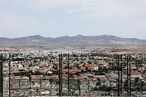 Το Γραφείο Εφόρου Ελέγχου Κρατικών Ενισχύσεων σε συνάντηση ΕΕ για στέγαση