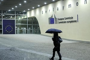 Tόνωση εμπορικών εξαγωγών λόγω της συμφωνίας ΕΕ-Καναδά σύμφωνα με μελέτη, λέει η Κομισιόν