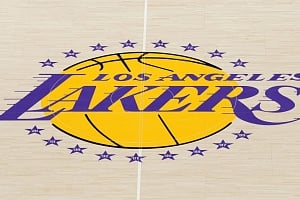 «Βόμβα» στο NBA: Οι Λος Άντζελες Λέικερς πουλήθηκαν αντί $10δις