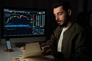 Έ&rho;&chi;&epsilon;&tau;&alpha;&iota; &phi;ό&rho;&omicron;&sigmaf; &upsilon;&pi;&epsilon;&rho;&alpha;&xi;ί&alpha;&sigmaf; 15% &sigma;&tau;&alpha; &kappa;&rho;&upsilon;&pi;&tau;&omicron;&nu;&omicron;&mu;ί&sigma;&mu;&alpha;&tau;&alpha; &sigma;&tau;&eta;&nu; &Epsilon;&lambda;&lambda;ά&delta;&alpha; &ndash; &Tau;&iota; &iota;&sigma;&chi;ύ&epsilon;&iota; &sigma;&tau;&eta;&nu; &Kappa;ύ&pi;&rho;&omicron;;