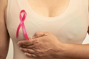 Καρκίνος μαστού και ωοθηκών: Νέα μέθοδος διακρίνει τα αθώα από τα επικίνδυνα γενετικά λάθη