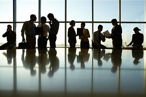Πάνω από 55 χιλιάδες οι εργαζόμενοι στην Κυβέρνηση
