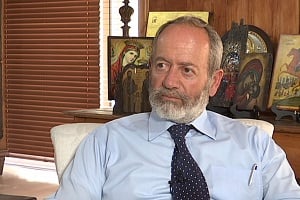 Οργή Ματσάκη για εκρήξεις στο Καλό Χωριό: «Νόμιζες είναι ατομική βόμβα» (vid)