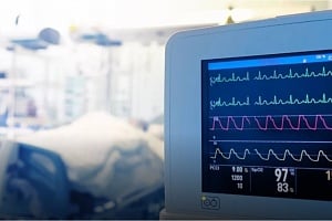 Μάχη για τη ζωή δίνει ο 53χρονος - Τι δείχνουν τα πρώτα ευρήματα