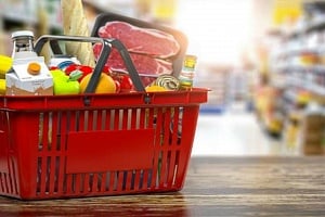 Παρουσιάζεται την Τετάρτη στους ενδιαφερόμενους το e-kalathi , λέει ο Υπ. Εμπορίου