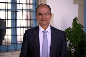 &Sigma;&upsilon;&mu;&beta;&omicron;ύ&lambda;&iota;&omicron; &Epsilon;&gamma;&gamma;&rho;&alpha;&phi;ή&sigmaf; &Kappa;&tau;&eta;&mu;&alpha;&tau;&omicron;&mu;&epsilon;&sigma;&iota;&tau;ώ&nu;: &Epsilon;&pi;&alpha;&nu;&epsilon;&kappa;&lambda;&omicron;&gamma;ή &Kappa;&upsilon;&nu;&alpha;&iota;&gamma;&epsilon;ί&rho;&omicron;&upsilon; &sigma;&tau;&eta;&nu; &pi;&rho;&omicron;&epsilon;&delta;&rho;ί&alpha; &mu;&epsilon; &pi;&omicron;&sigma;&omicron;&sigma;&tau;ό 71% έ&nu;&alpha;&nu;&tau;&iota; 29% &tau;&omicron;&upsilon; &alpha;&nu;&theta;&upsilon;&pi;&omicron;&psi;&eta;&phi;ί&omicron;&upsilon; &tau;&omicron;&upsilon;