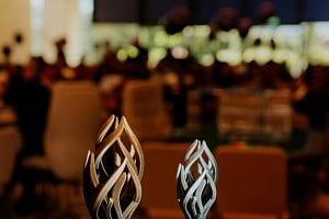 City of Dreams Mediterranean: &Omicron;&lambda;&omicron;&kappa;&lambda;&eta;&rho;ώ&theta;&eta;&kappa;&epsilon; &tau;&omicron; &sigma;&upsilon;&nu;&alpha;&rho;&pi;&alpha;&sigma;&tau;&iota;&kappa;ό &tau;&omicron;&upsilon;&rho;&nu;&omicron;&upsilon;ά &pi;ό&kappa;&epsilon;&rho; &mu;&epsilon; έ&pi;&alpha;&theta;&lambda;&omicron; &euro;216.351