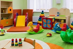 Σχέδιο Επιδότησης Διδάκτρων Παιδιών: Ποιοι οι δικαιούχοι και ποια τα ποσά