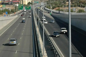 Έρχεται νέο μεγάλο οδικό έργο αξίας 95 εκ. ευρώ και απόστασης 9,4 χιλιομέτρων Όλες οι πληροφορίες