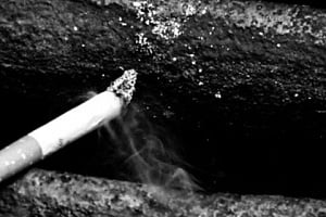 Οι κρυφοί κίνδυνοι των νέων προϊόντων καπνού