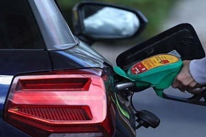 Αναμένεται απότομη αύξηση τιμών καυσίμων, λέει ο Πρόεδρος Πρατηριούχων