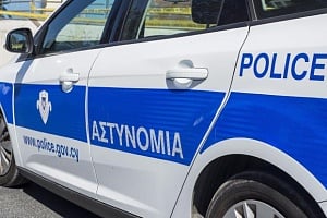 Εντοπίστηκε ο 78χρονος που απουσίαζε από την οικία του