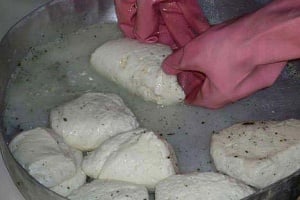 Ετήσια αύξηση 4,5% στον κύκλο εργασιών στη Βιομηχανία το 1ο εξάμηνο