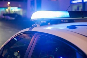 Ανατροπή στην υπόθεση θανάτου 38χρονης στην Λευκωσία; Δεύτερο DNA αλλάζει την κατεύθυνση των ερευνών