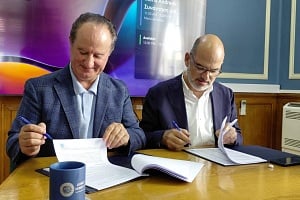 &Delta;ή&mu;&omicron;&sigmaf; &Lambda;&epsilon;&mu;&epsilon;&sigma;&omicron;ύ &kappa;&alpha;&iota; &Iota;&nu;&sigma;&tau;&iota;&tau;&omicron;ύ&tau;&omicron; &Kappa;ύ&pi;&rho;&omicron;&upsilon; &epsilon;&nu;ώ&nu;&omicron;&upsilon;&nu; &delta;&upsilon;&nu;ά&mu;&epsilon;&iota;&sigmaf; &gamma;&iota;&alpha; &tau;&eta;&nu; &kappa;&lambda;&iota;&mu;&alpha;&tau;&iota;&kappa;ή &omicron;&upsilon;&delta;&epsilon;&tau;&epsilon;&rho;ό&tau;&eta;&tau;&alpha;