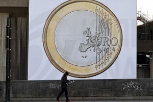 Την κορυφαία αξιολόγηση ΑΑΑ για την ΕΕ διατήρησε ο DBRS