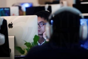 Διακοπή λειτουργίας Tax For All μεταξύ 14 και 22 Αυγούστου