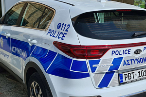 Λευκωσία: Συνελήφθη η 36χρονη που καταζητείτο ένα χρόνο για σοβαρά αδικήματα